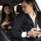 woman wanting pay taxi services 1 85x85